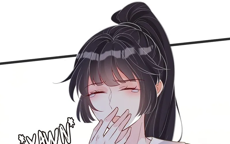 Read Everyone’s Darling chapter 69 image 3 on Lezhin