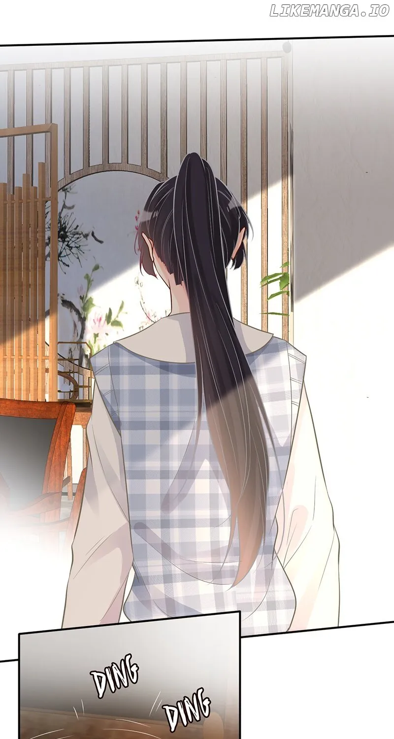 Read Everyone’s Darling chapter 69 image 30 on Lezhin