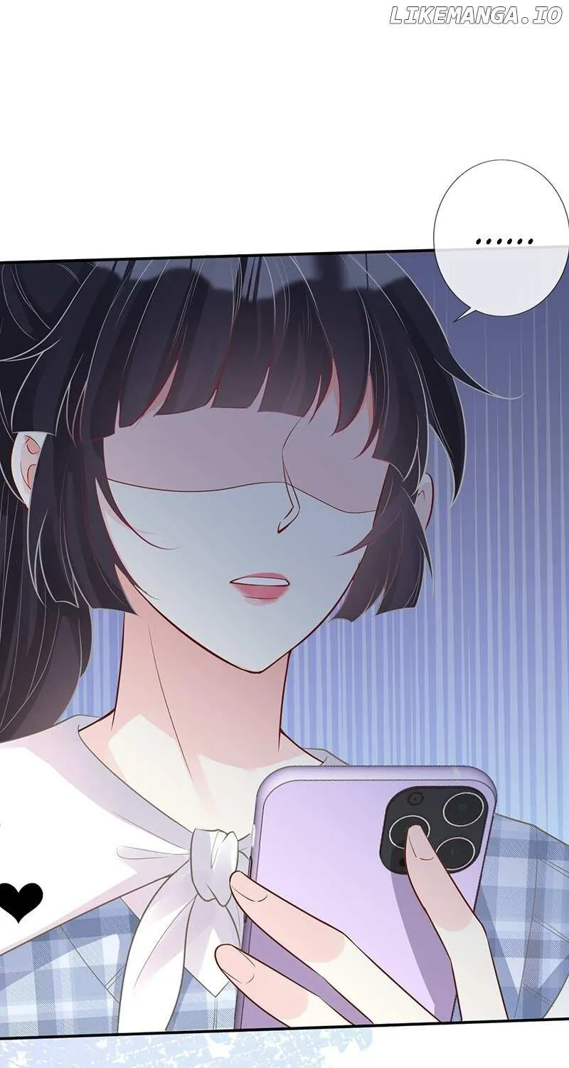 Read Everyone’s Darling chapter 69 image 32 on Lezhin