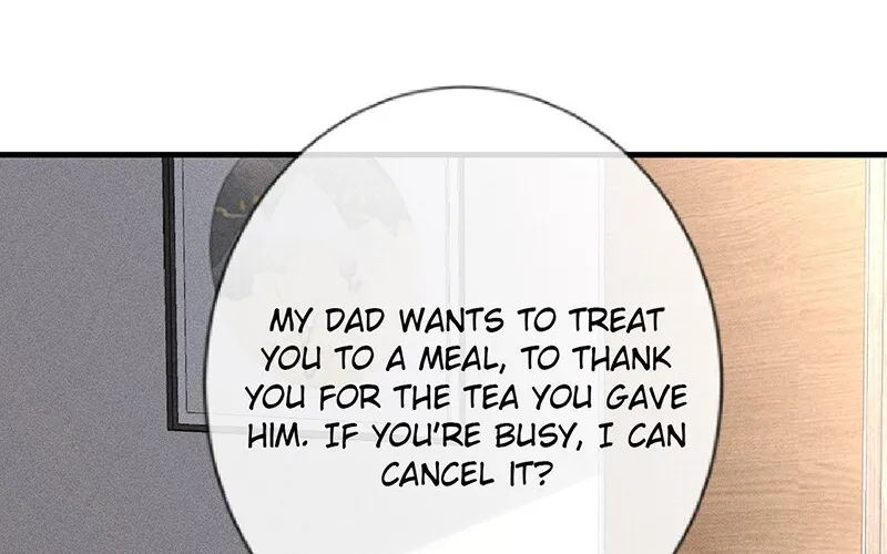 Read Everyone’s Darling chapter 69 image 35 on Lezhin