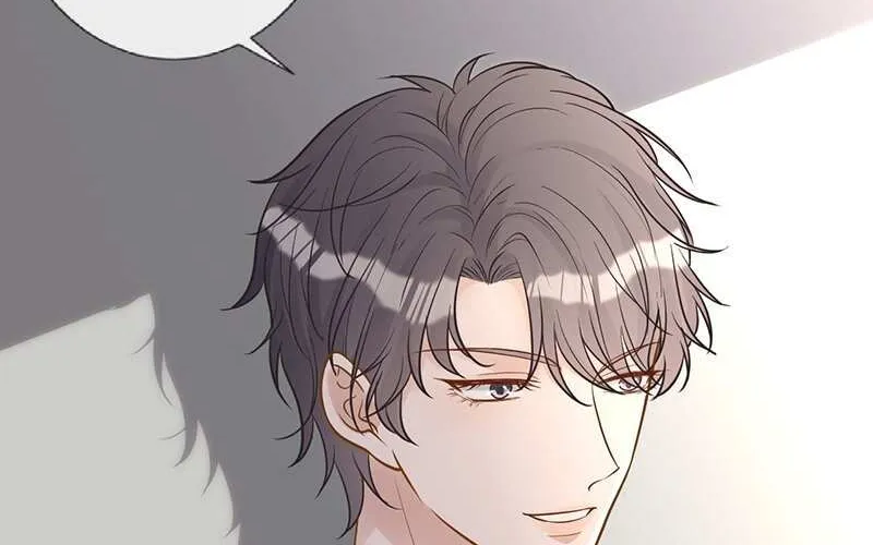 Read Everyone’s Darling chapter 69 image 37 on Lezhin