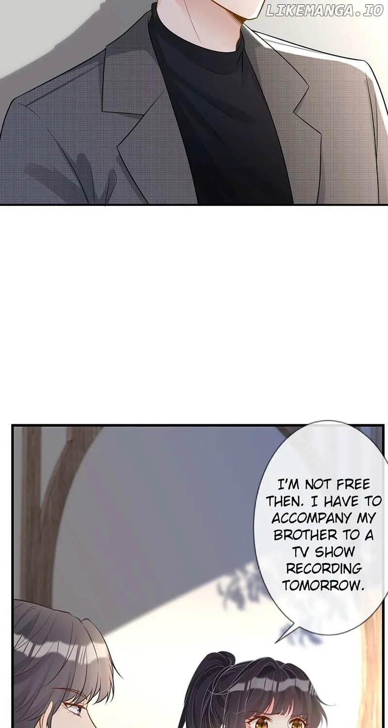 Read Everyone’s Darling chapter 69 image 38 on Lezhin