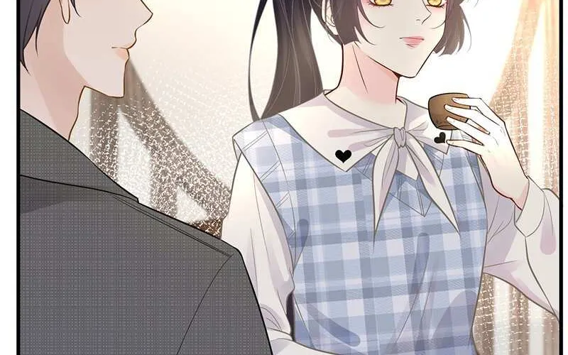 Read Everyone’s Darling chapter 69 image 39 on Lezhin