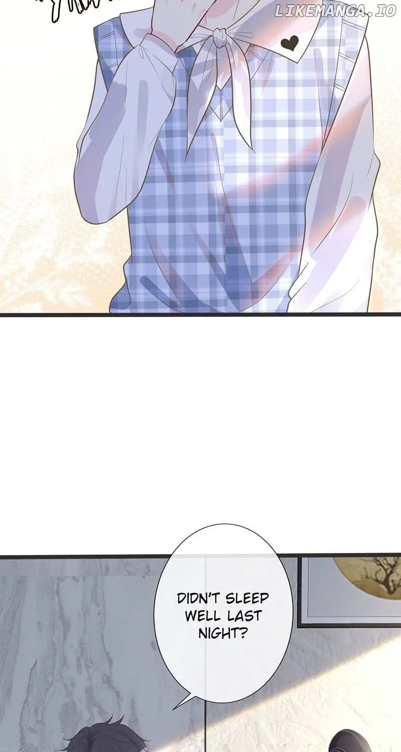 Read Everyone’s Darling chapter 69 image 4 on Lezhin