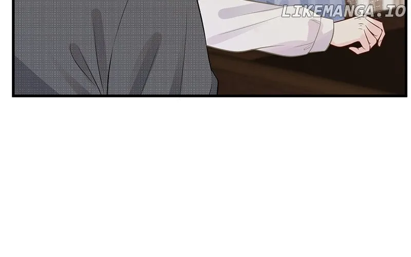Read Everyone’s Darling chapter 69 image 40 on Lezhin