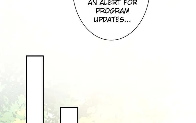 Read Everyone’s Darling chapter 69 image 42 on Lezhin