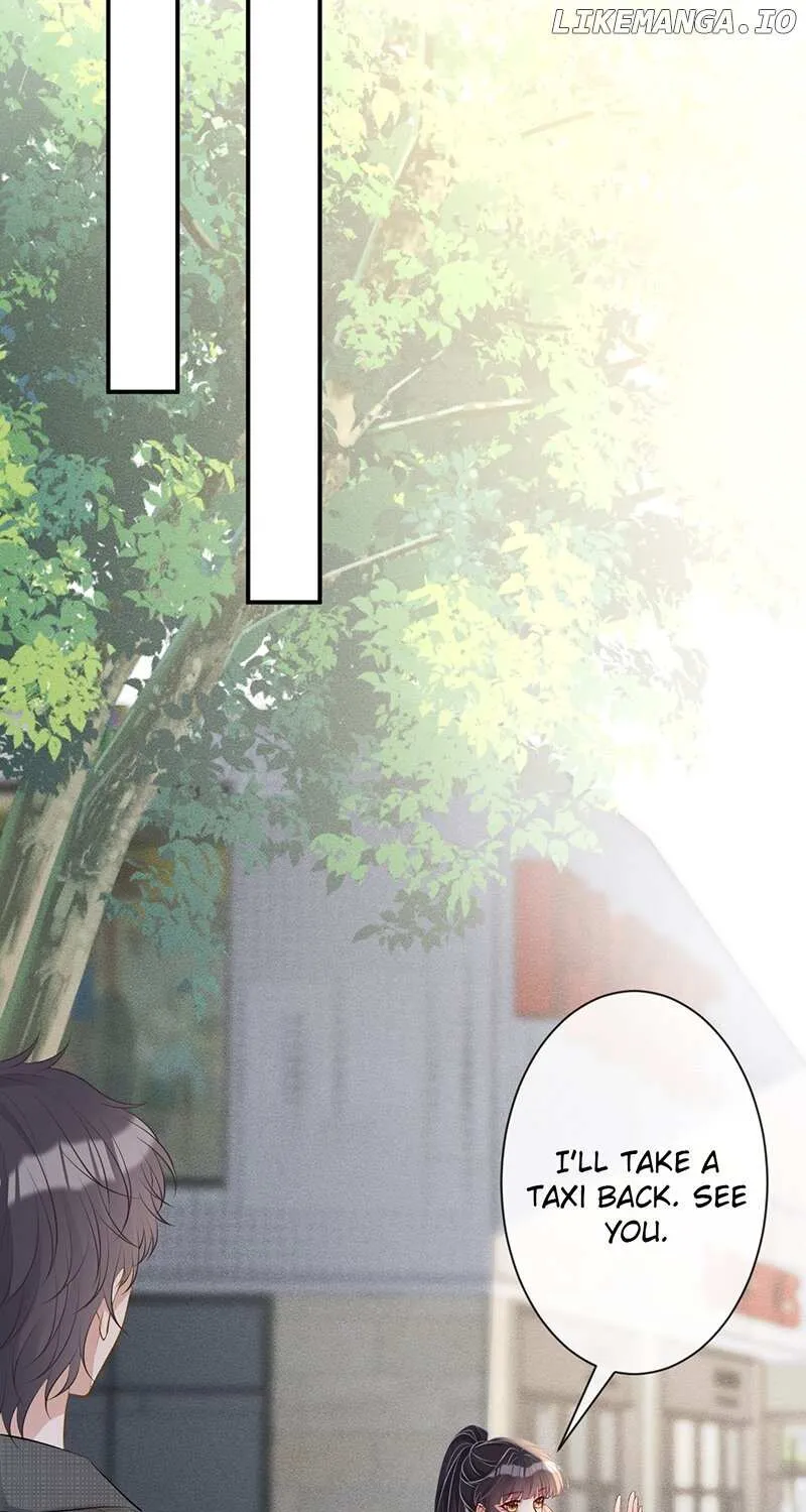 Read Everyone’s Darling chapter 69 image 43 on Lezhin