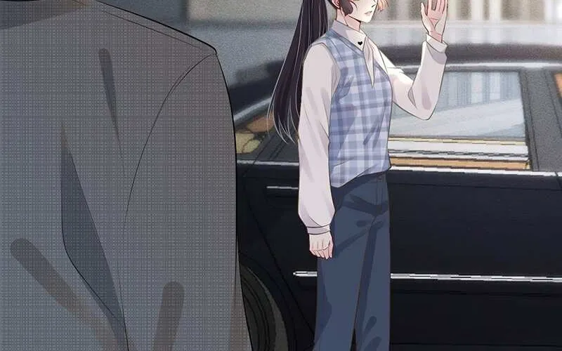 Read Everyone’s Darling chapter 69 image 44 on Lezhin