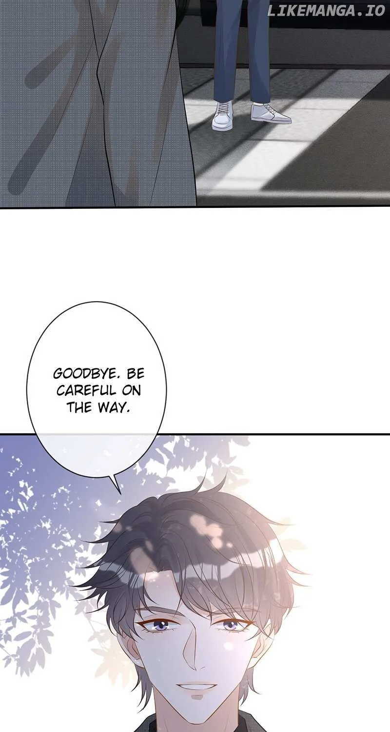 Read Everyone’s Darling chapter 69 image 45 on Lezhin