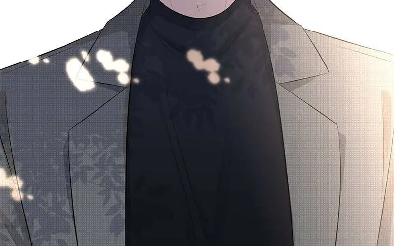 Read Everyone’s Darling chapter 69 image 46 on Lezhin