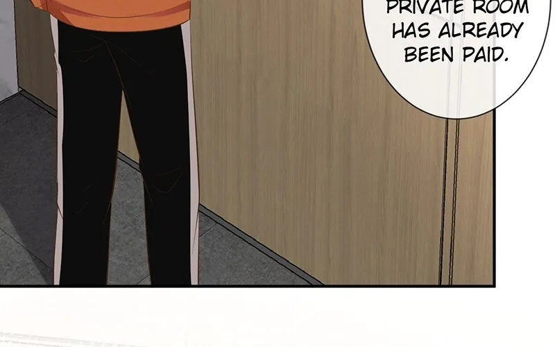 Read Everyone’s Darling chapter 69 image 48 on Lezhin