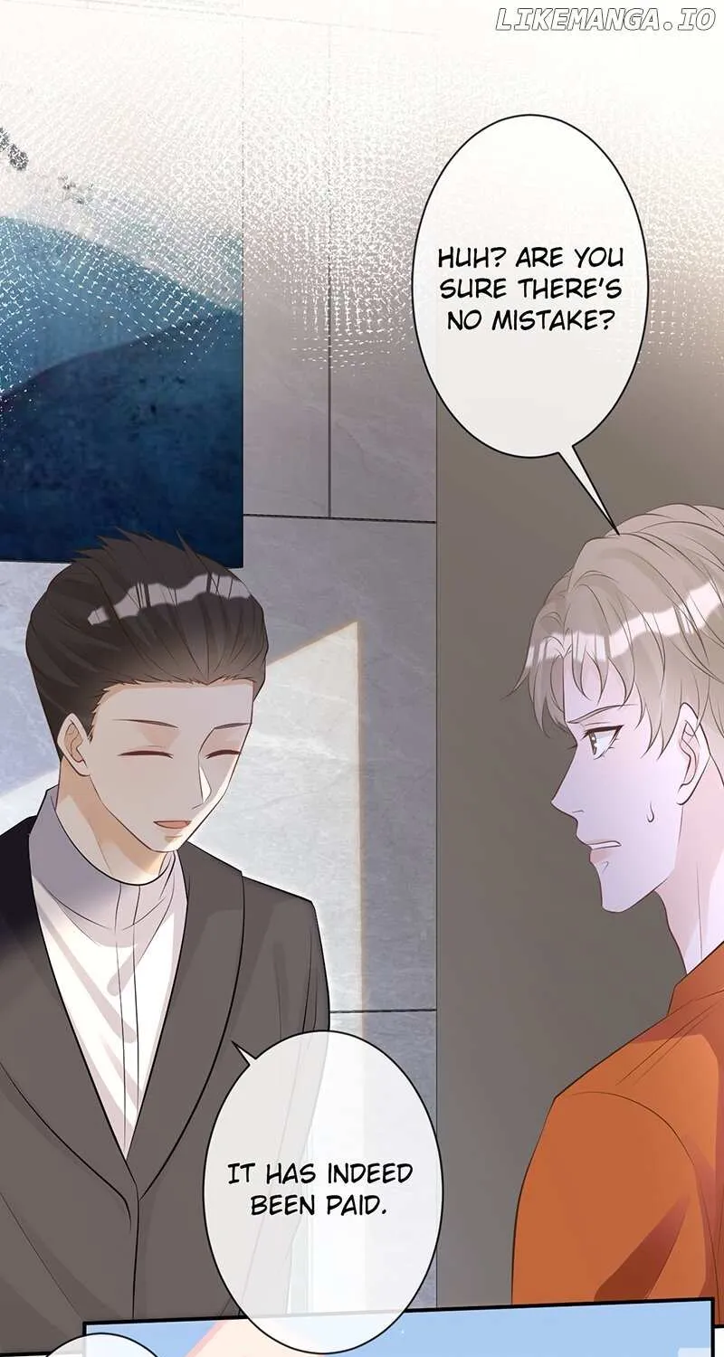 Read Everyone’s Darling chapter 69 image 49 on Lezhin