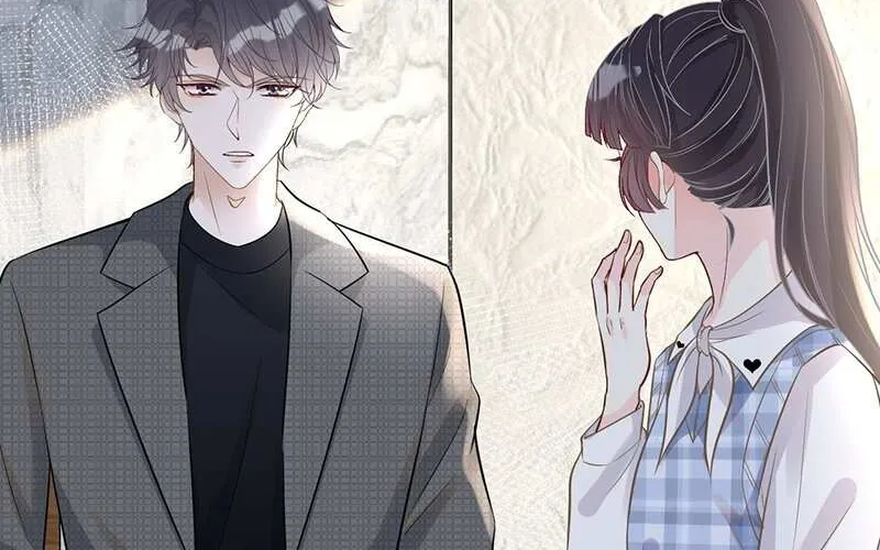 Read Everyone’s Darling chapter 69 image 5 on Lezhin