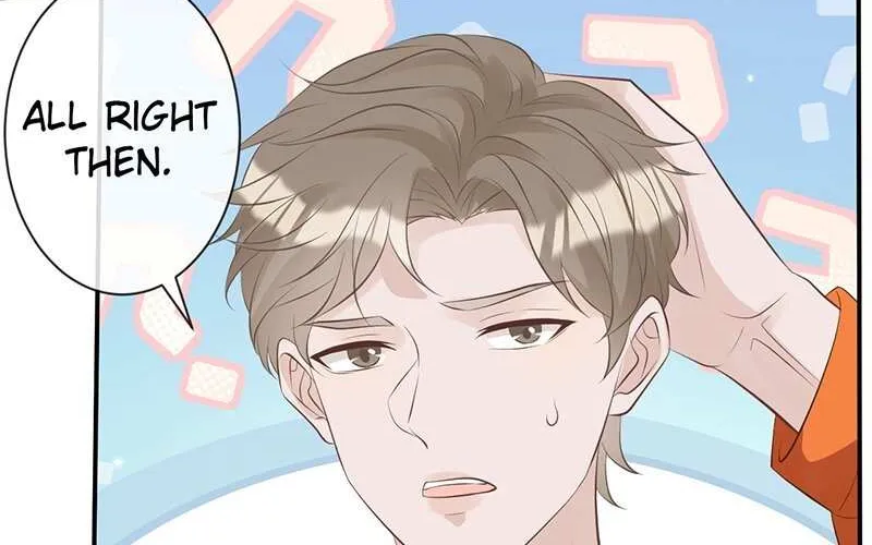 Read Everyone’s Darling chapter 69 image 50 on Lezhin