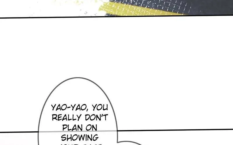 Read Everyone’s Darling chapter 69 image 55 on Lezhin
