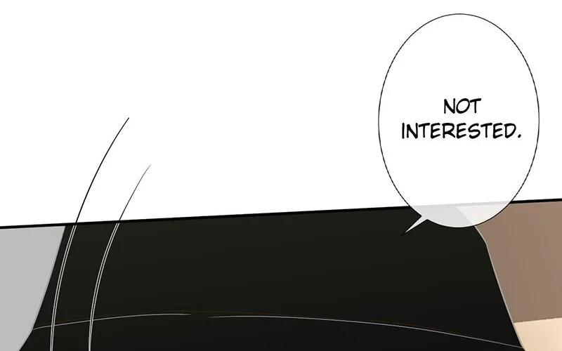 Read Everyone’s Darling chapter 69 image 57 on Lezhin