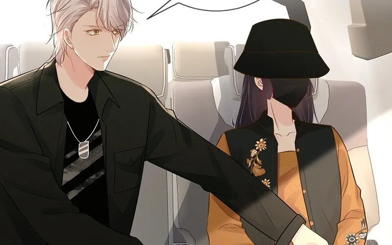 Read Everyone’s Darling chapter 69 image 59 on Lezhin