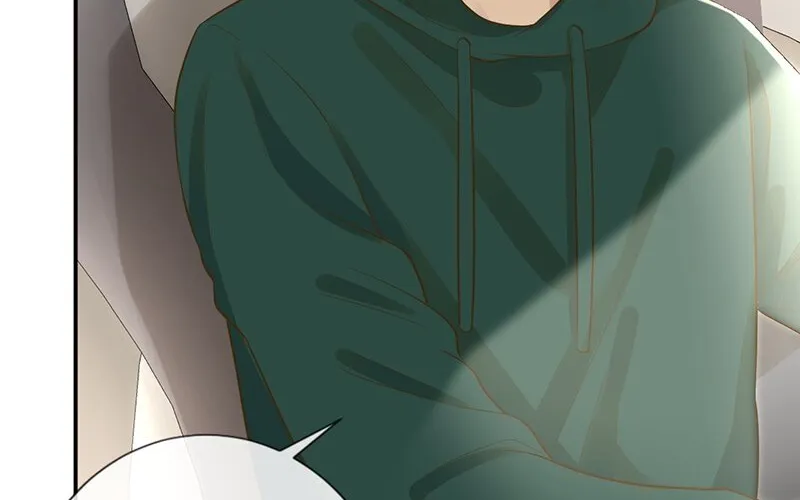 Read Everyone’s Darling chapter 69 image 61 on Lezhin