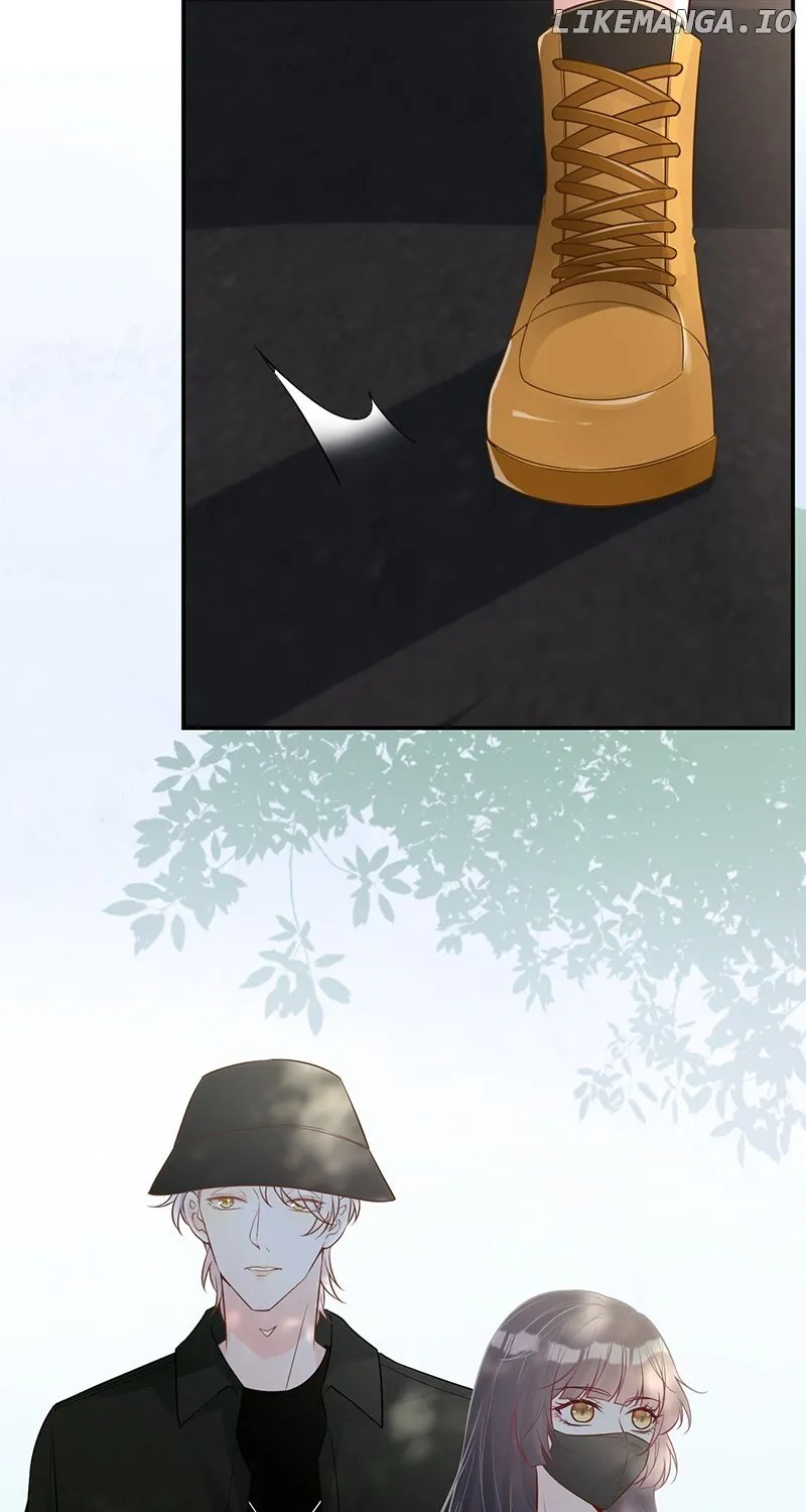 Read Everyone’s Darling chapter 69 image 64 on Lezhin