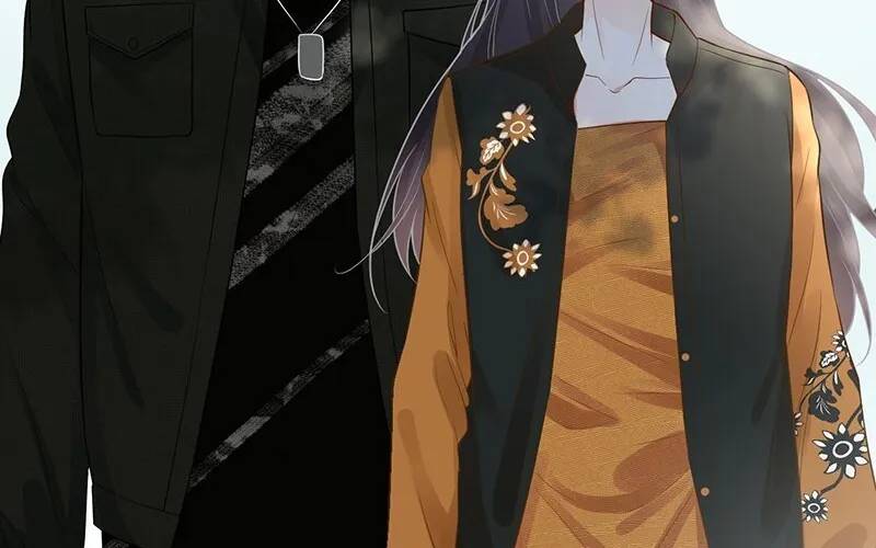 Read Everyone’s Darling chapter 69 image 65 on Lezhin