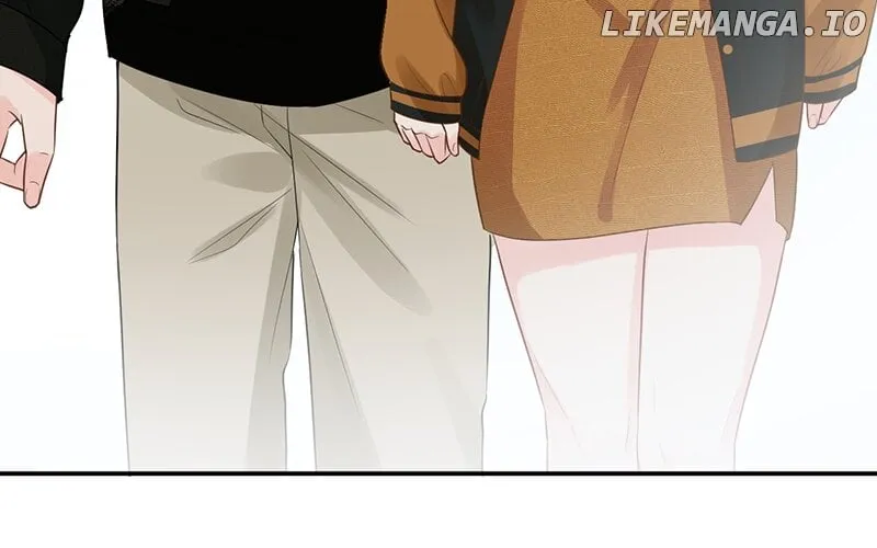 Read Everyone’s Darling chapter 69 image 66 on Lezhin