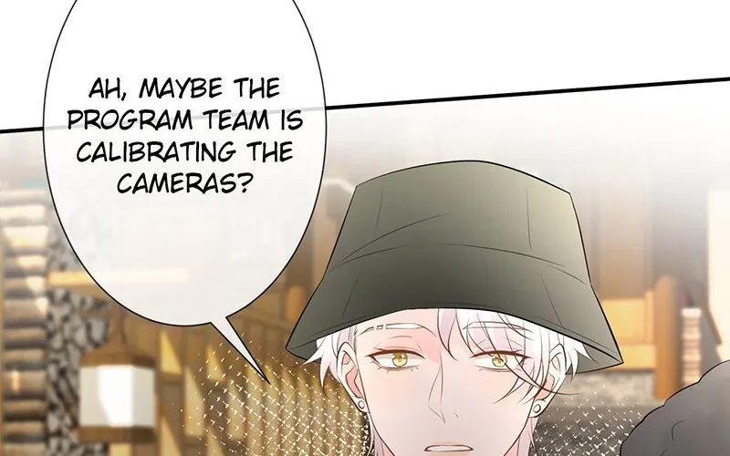 Read Everyone’s Darling chapter 69 image 68 on Lezhin