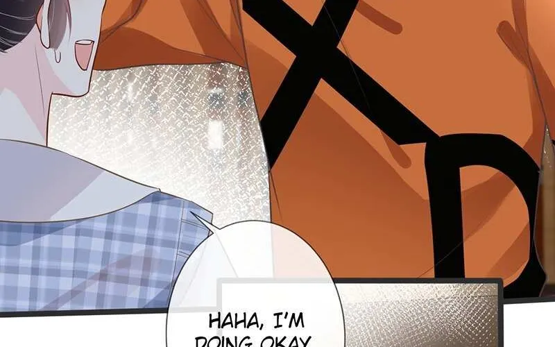 Read Everyone’s Darling chapter 69 image 7 on Lezhin