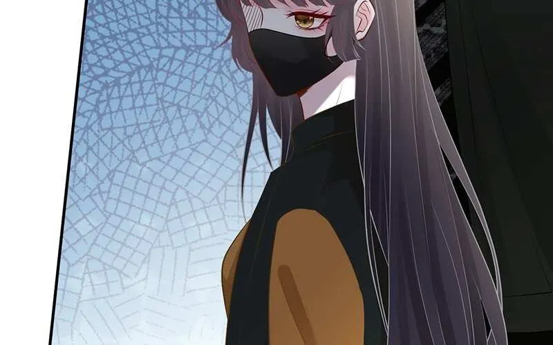 Read Everyone’s Darling chapter 69 image 70 on Lezhin