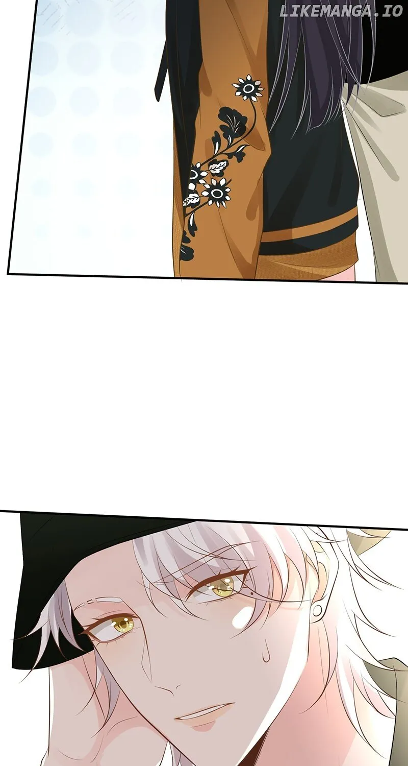 Read Everyone’s Darling chapter 69 image 71 on Lezhin
