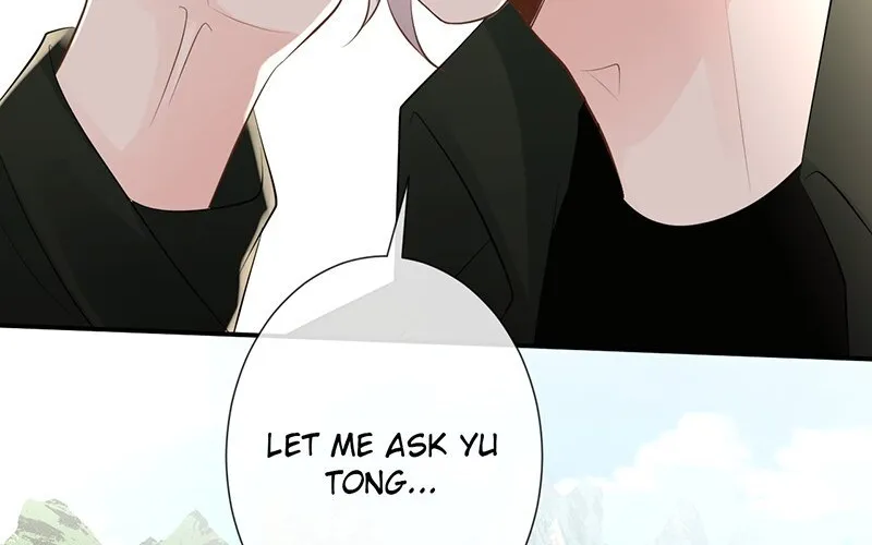 Read Everyone’s Darling chapter 69 image 72 on Lezhin