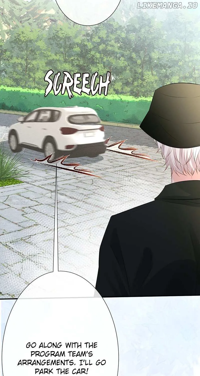 Read Everyone’s Darling chapter 69 image 73 on Lezhin