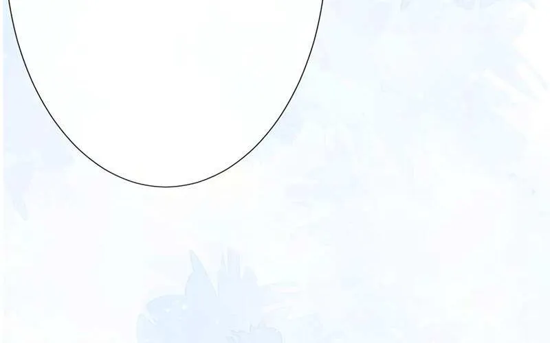 Read Everyone’s Darling chapter 69 image 74 on Lezhin
