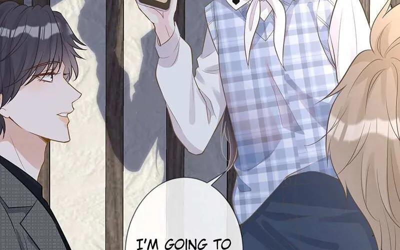Read Everyone’s Darling chapter 69 image 9 on Lezhin