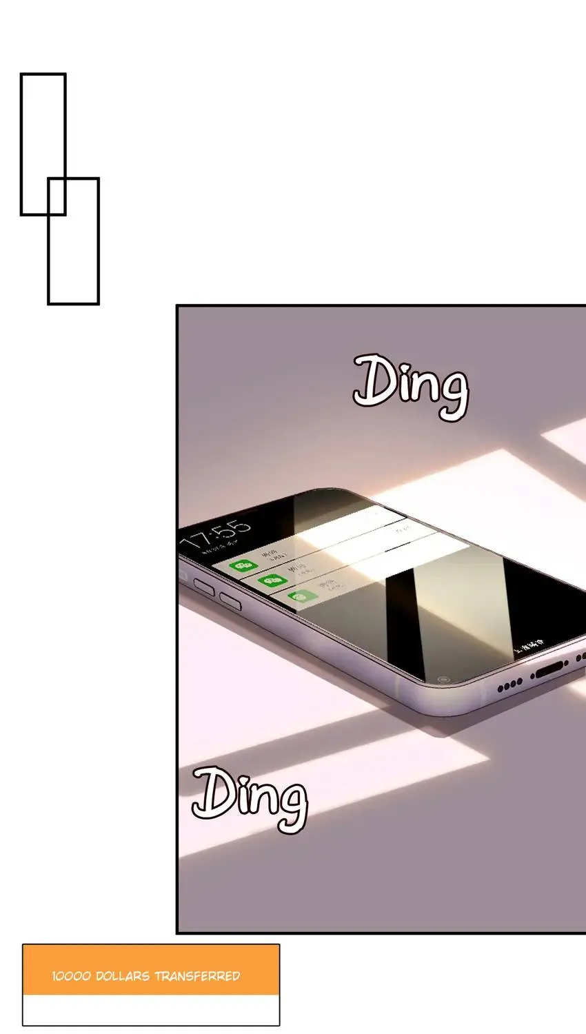 Read Everyone’s Darling chapter 7 image 1 on Lezhin