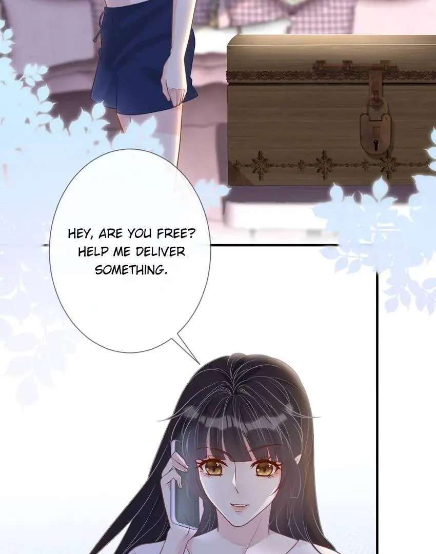 Read Everyone’s Darling chapter 7 image 10 on Lezhin