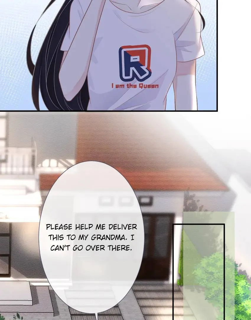 Read Everyone’s Darling chapter 7 image 11 on Lezhin