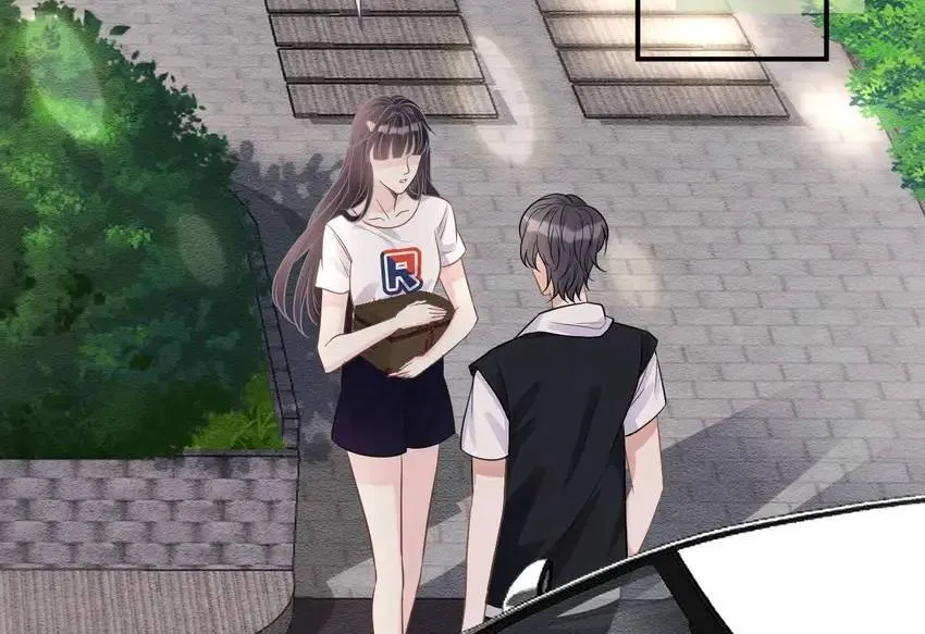 Read Everyone’s Darling chapter 7 image 12 on Lezhin