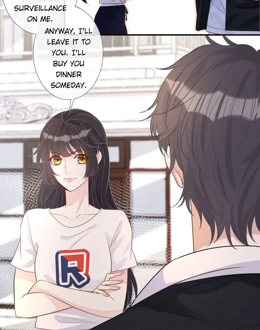 Read Everyone’s Darling chapter 7 image 15 on Lezhin