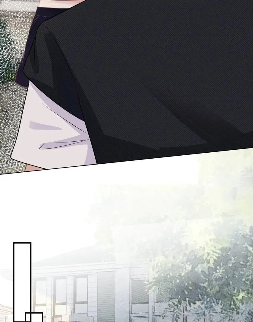 Read Everyone’s Darling chapter 7 image 16 on Lezhin