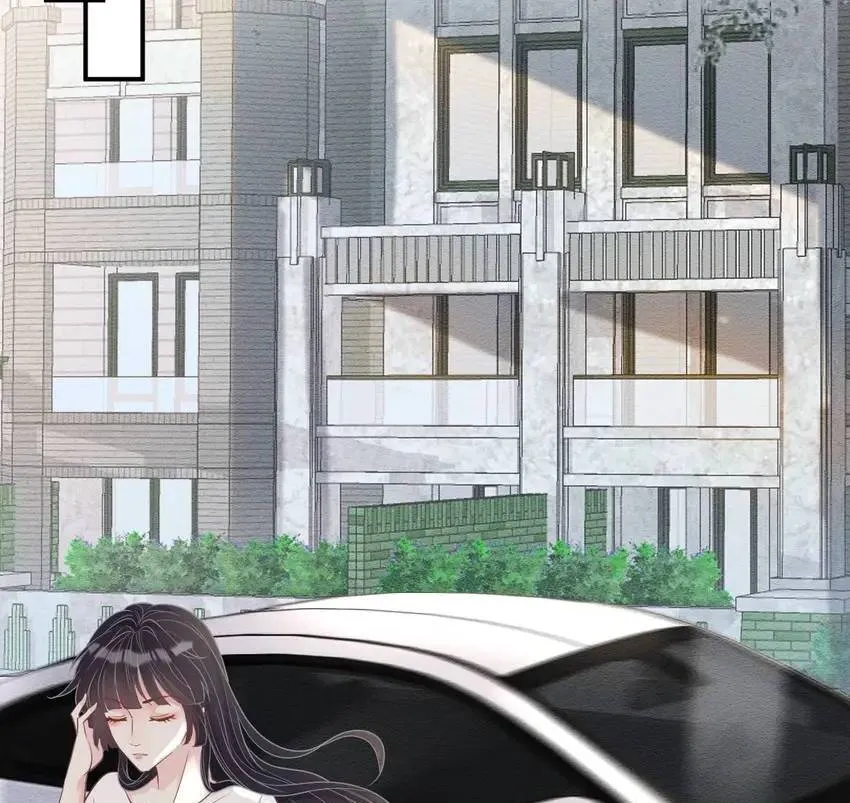 Read Everyone’s Darling chapter 7 image 17 on Lezhin