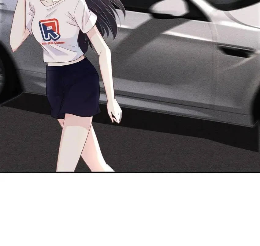 Read Everyone’s Darling chapter 7 image 18 on Lezhin