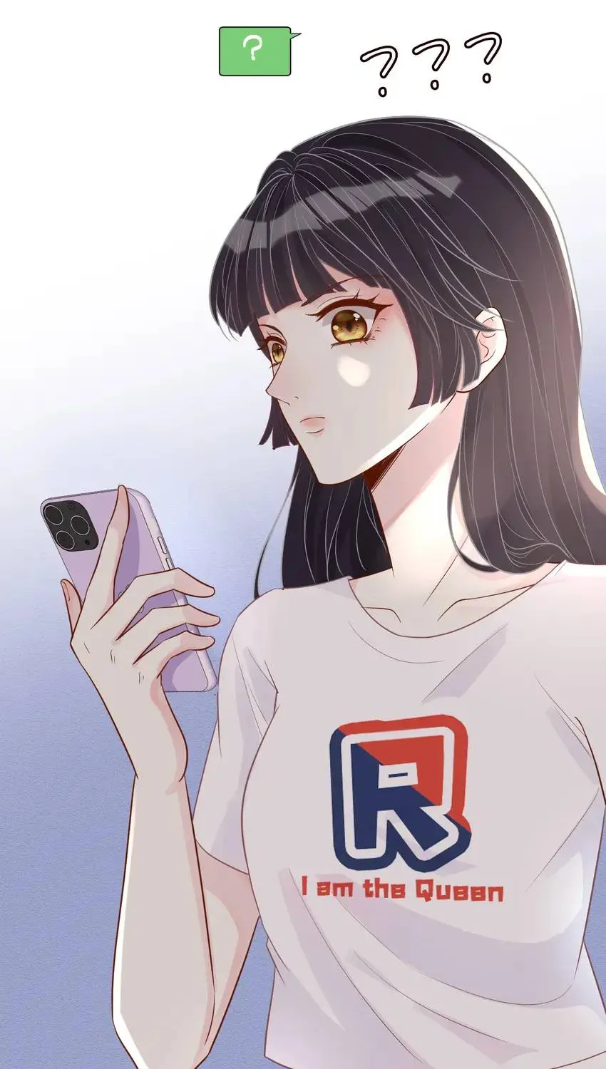 Read Everyone’s Darling chapter 7 image 2 on Lezhin
