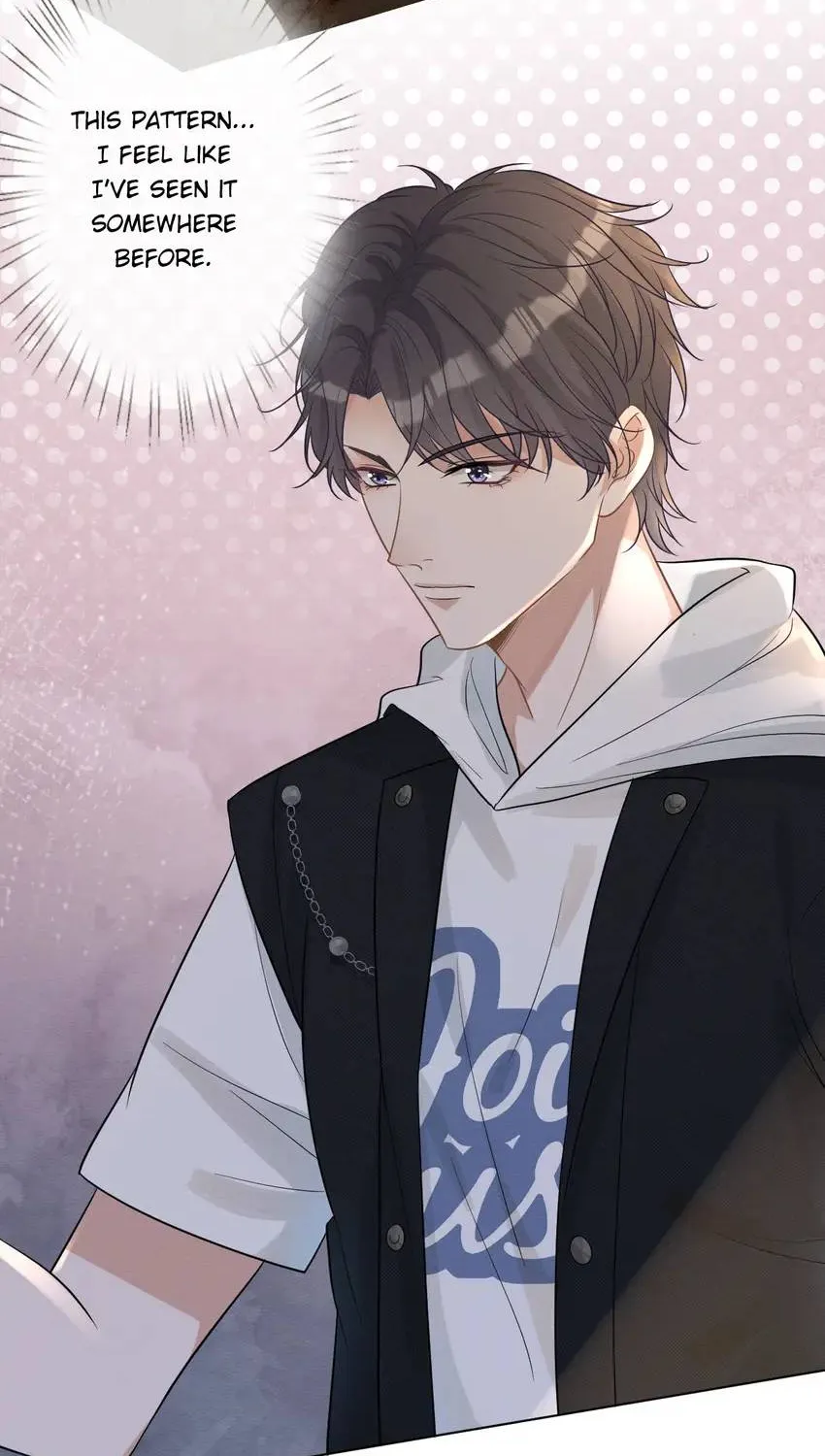 Read Everyone’s Darling chapter 7 image 23 on Lezhin