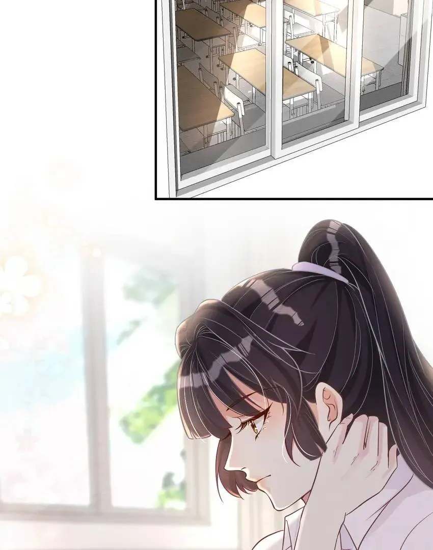 Read Everyone’s Darling chapter 7 image 26 on Lezhin