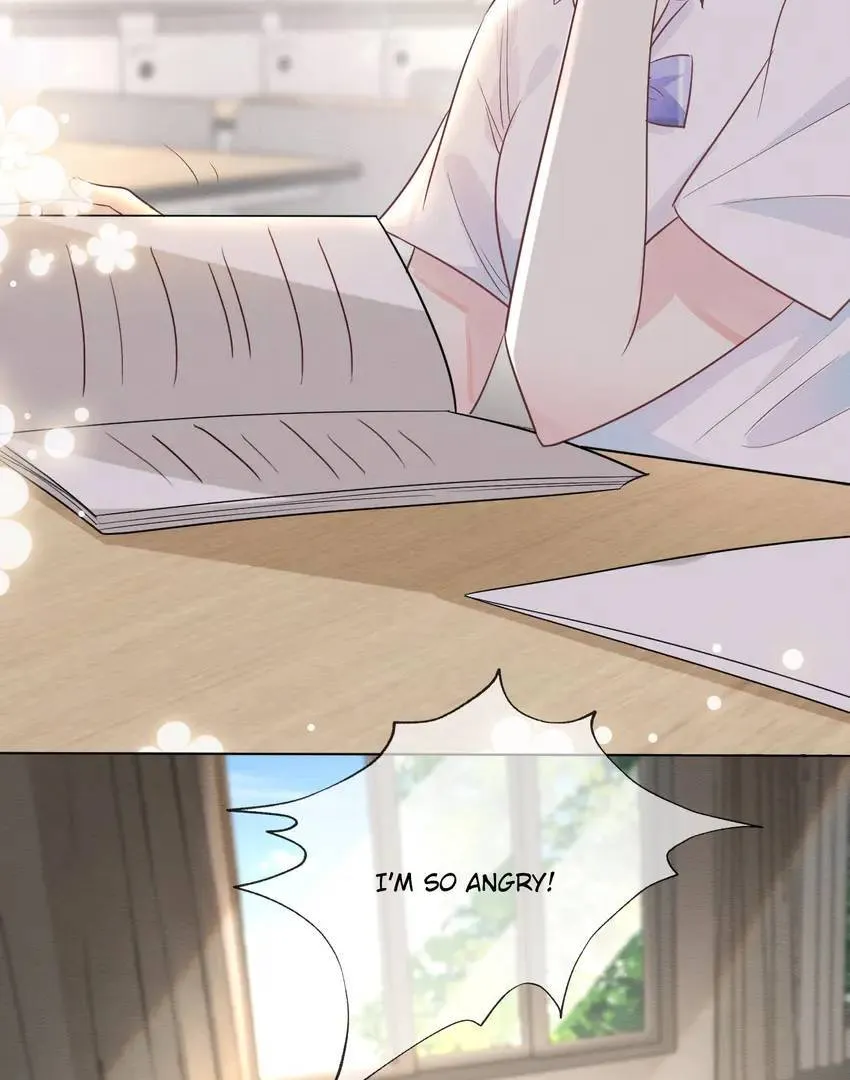 Read Everyone’s Darling chapter 7 image 27 on Lezhin