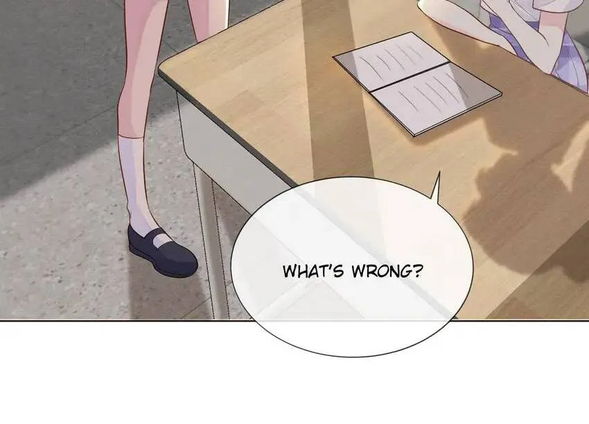 Read Everyone’s Darling chapter 7 image 29 on Lezhin