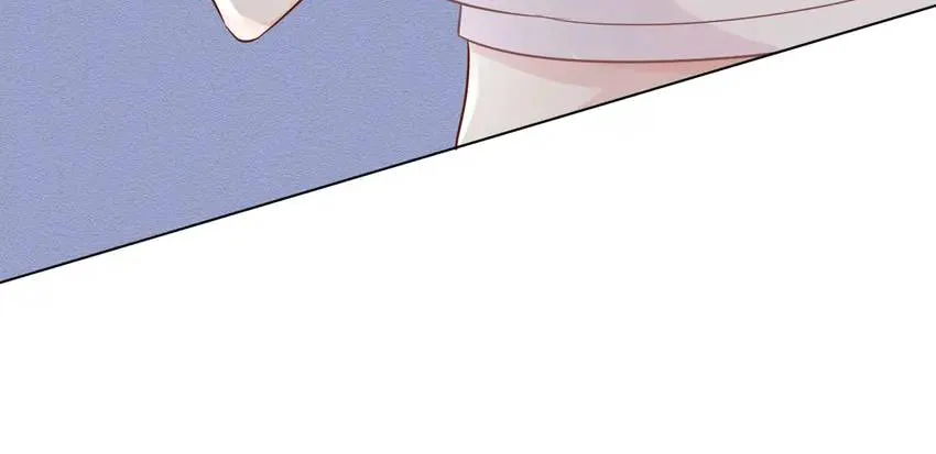 Read Everyone’s Darling chapter 7 image 3 on Lezhin