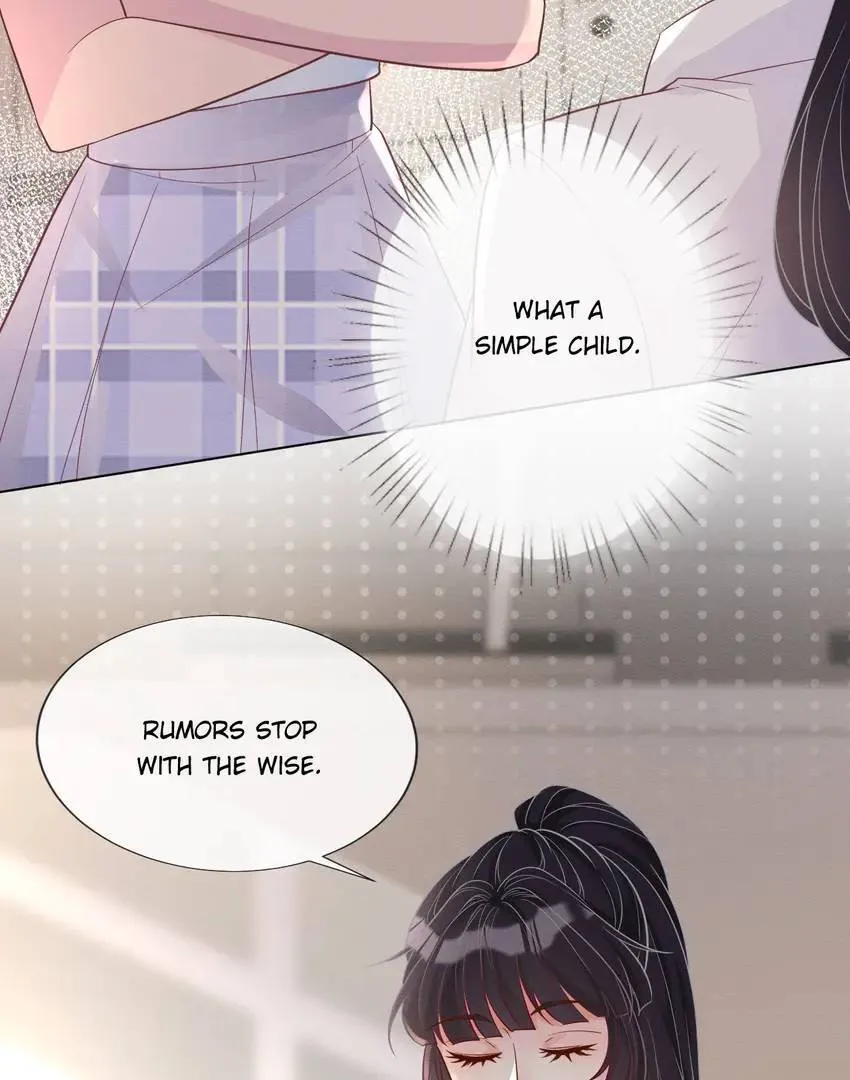 Read Everyone’s Darling chapter 7 image 33 on Lezhin