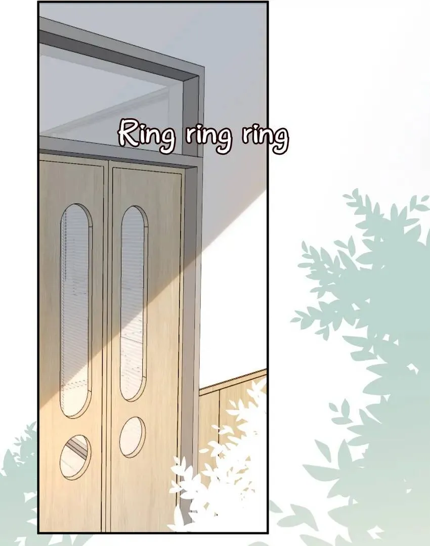 Read Everyone’s Darling chapter 7 image 42 on Lezhin