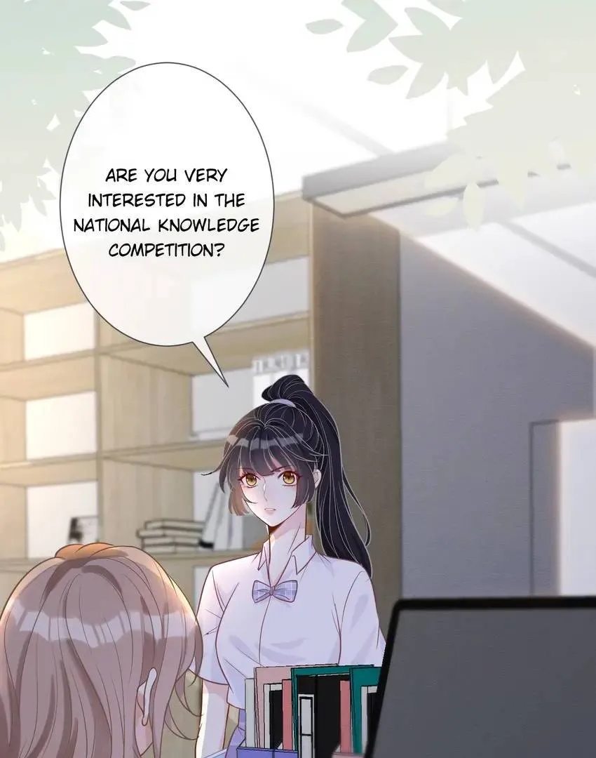 Read Everyone’s Darling chapter 7 image 43 on Lezhin